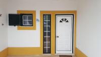 Casa da Oliveira - Bed and Breakfast Vila Nova de Milfontes