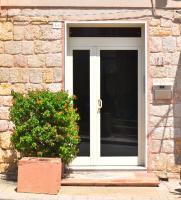 Antica Akragante Apartment Agrigento con parcheggio - B&B Agrigento