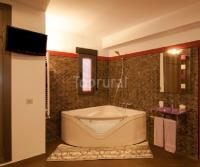 El Encanto de la Villa - B&B