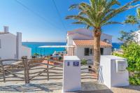 Villa Lola - B&B Punta Prima