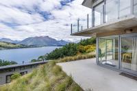 Executive Living in Bluewater - B&B Queenstown