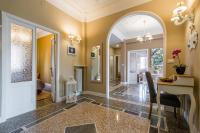 Casa Vittoria - Ferienwohnung Rapallo