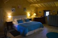 B&B Saires - B&B La Closerie du Clos de Saires - Bed and Breakfast Saires