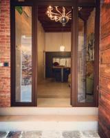Al Pozzo di Luce Venezia Suites - B&B