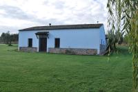 5-Bedroom House