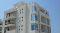 Rainbow Holiday Apartments - Bed and Breakfast Vlorë