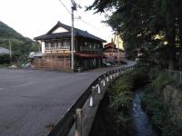 Habitación Cuádruple de estilo japonés
