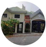 Koinonia Retreat CenteR - B&B Baguio