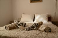 Hermes Apartment-2 - B&B Nafplion