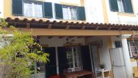 Casa da Oliveira - B&B