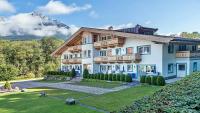 Ferienwohnung Lara - B&B