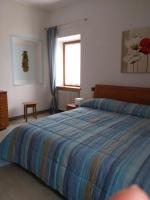 Casa Sonia - Ferienwohnung
