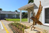 Eagle Cove - B&B