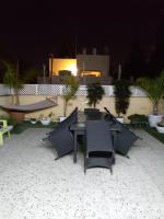 B&B Tel Aviv - Namaste - Bed and Breakfast Tel Aviv