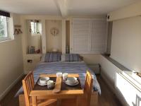 B&B Weymouth - Self-contained small apt. Weymouth - Bed and Breakfast Weymouth