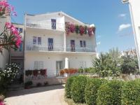 Apartments Vidović - B&B Vodice