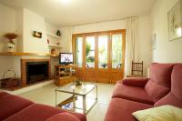 Villa con 4 Camere da Letto