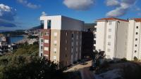 Bel&Rus View Apartment - Chambres d’hôtes Budva