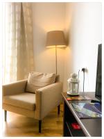 B&B Torun - Apartament Katarzynka Stare Miasto - Bed and Breakfast Torun