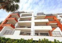 Apartment Casaluthel Calaceite - B&B Torrox Costa