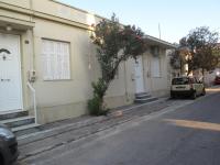 Holiday home - B&B Argostoli