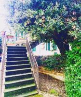 Hepburn Holiday Home - Bed and Breakfast Salerno