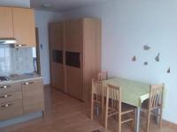 Studio Appartement