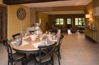 La Corrérie - B&B Les Grandes-Armoises