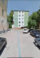 Apartment near city center on Peremohy Avenue 46 - B&B