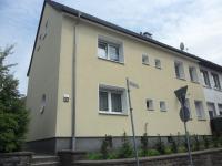 LORENZ Apartment 2 - B&B