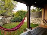 La Majada de Alameda - B&B Alameda del Valle