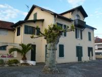 Appartement les Elfes - B&B