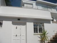 STUDIO AU COEUR de CARTHAGE HANNIBAL - B&B Carthage