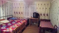 Apartamento Estándar