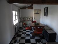 Auberge BonBeauJoli - Chambres d’hôtes