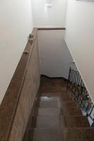 loft style taverna - B&B