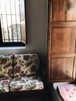 EL PAJAR DE LA ADRADA - B&B La Adrada