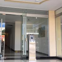 Torre del Lago I - B&B Villa Carlos Paz