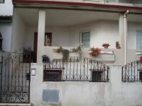 Affittacamere Peonia - Ferienwohnung