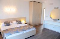 Apartment (3 Adults)