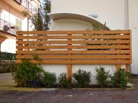 Le Dimore Di Ponte Selce - Ferienwohnung Fondi