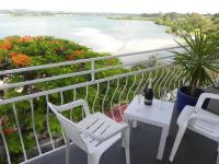 B&B Ballina - Leisure-Lee Holiday Apartments - Bed and Breakfast Ballina