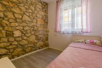 Appartement avec Vue sur la Mer et Terrasse