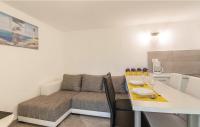 Apartment Padulj 1365 - Ferienwohnung Pula