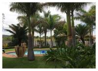 Lala Bela Guest House - B&B Bela-Bela