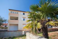 Apartman Čižići 97 a - Bed and Breakfast