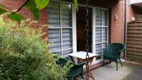 Ferienwohnung Wolke 7 - B&B