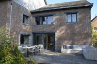 Au bord de l'île - B&B Rochefort