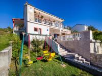 Villa Maria - B&B Rovanjska