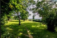 Podere Biagio - B&B